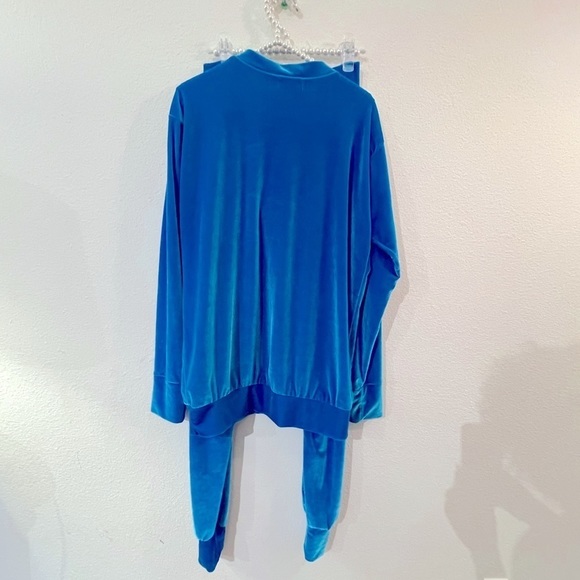 LAINA Rauma Sm Vlr Set Sweat Leisure S - Picture 10 of 16